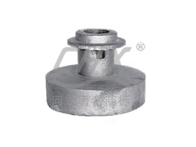 Castings products