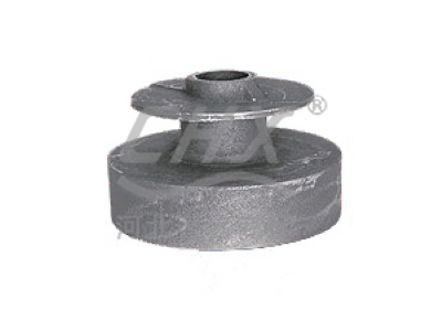 Castings products