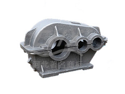 Castings products