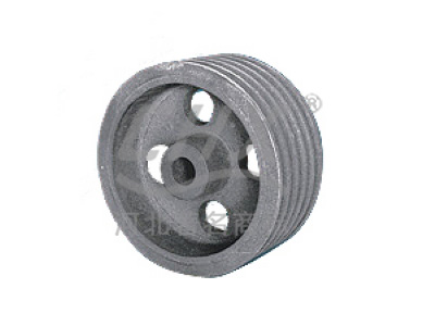 Castings products