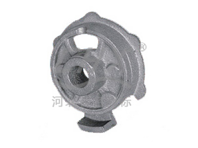 Castings products