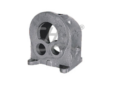 Castings products