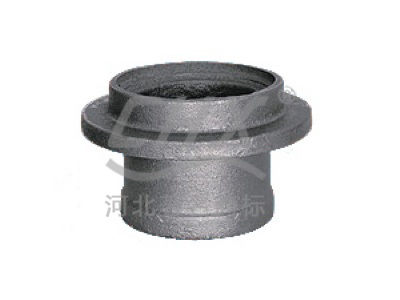 Castings products
