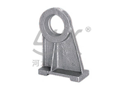 Castings products