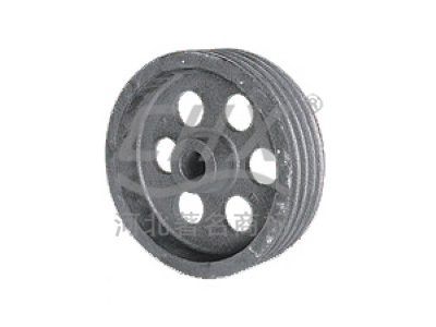 Castings products