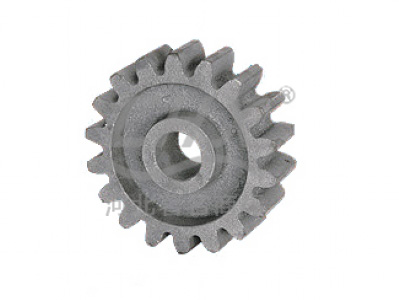 Castings products