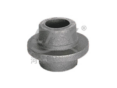 Castings products