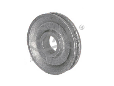 Castings products