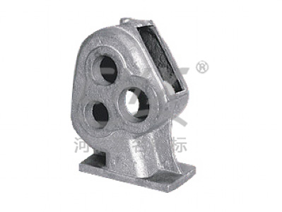 Castings products