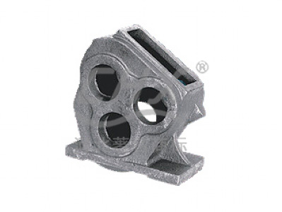 Castings products