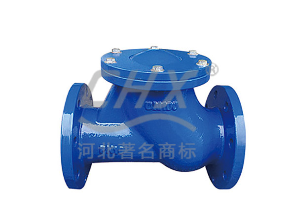 Soft sealing ball check valves