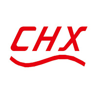 阀门的种类及阀门分类